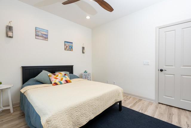 Image 14 of 54 For 1124 Calle Obsidiana  3