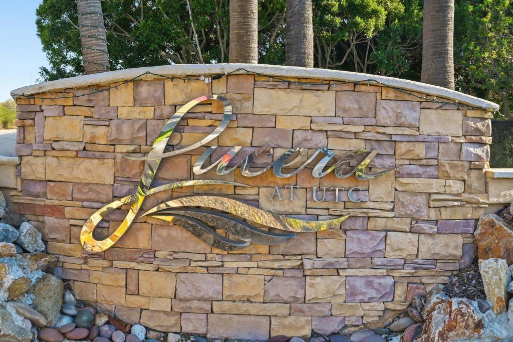 7130 Shoreline Dr - photo 15