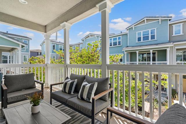 129 Ivory Palm Terrace, Sunnyvale CA: https://media.crmls.org/mediaz/c20e2256-b0af-46a6-a81c-74643cd2c064.jpg