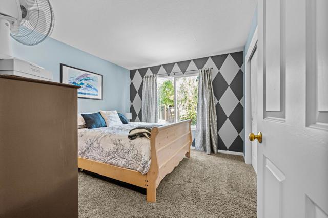 151 Tierra Del Sol, Hollister CA: https://media.crmls.org/mediaz/c20e387c-6d09-4d39-b04d-794755d0e638.jpg