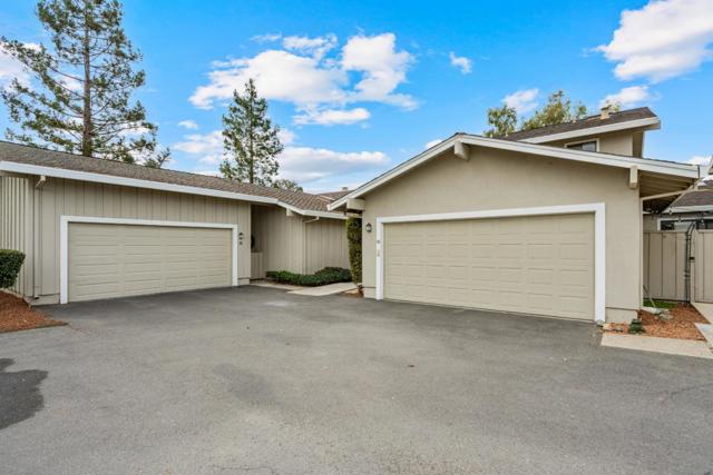 30 Donnas Lane, Hollister CA: https://media.crmls.org/mediaz/c20e435d-39cd-4470-be99-df059a73932e.jpg