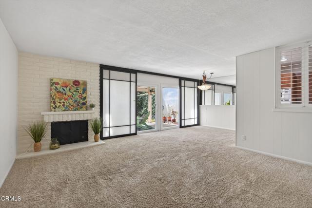 Detail Gallery Image 12 of 62 For 1610 Edgewater Ln, Camarillo,  CA 93010 - 3 Beds | 2/1 Baths