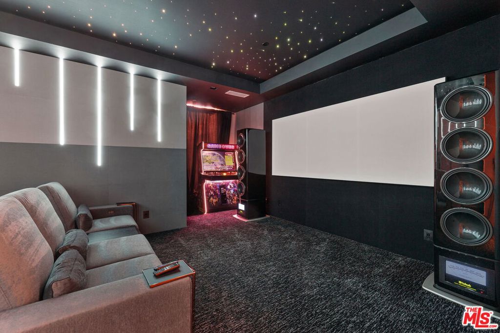 MLS #25630025 image #40