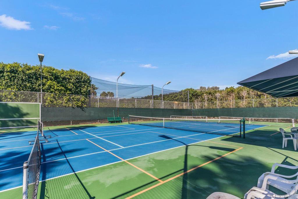 MLS #219138743DA image #40