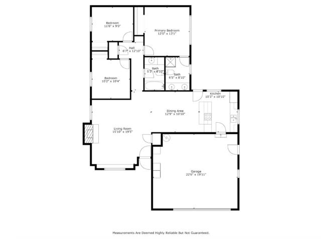 271 Bieber Drive, San Jose CA: https://media.crmls.org/mediaz/c20e8da9-866b-4be5-8bf5-11e8e65e2139.jpg