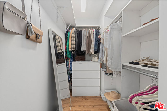 8044 Cowan Avenue, Los Angeles CA: https://media.crmls.org/mediaz/c20e90ea-4d16-470c-ac6a-a18fb861cd35.jpg