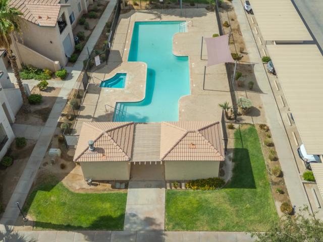 Detail Gallery Image 23 of 26 For 1000 Rodeo Dr #515,  Imperial,  CA 92251 - 2 Beds | 2 Baths