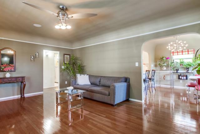 3415 19 Madison Ave, San Diego CA: https://media.crmls.org/mediaz/c20ed789-9ad4-45b9-8c14-bf5c70f552ad.jpg