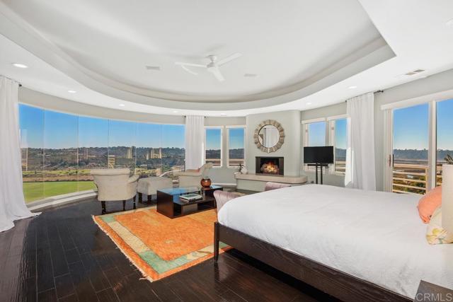 Detail Gallery Image 22 of 42 For 4628 Rancho Reposo, Del Mar,  CA 92014 - 4 Beds | 3/1 Baths