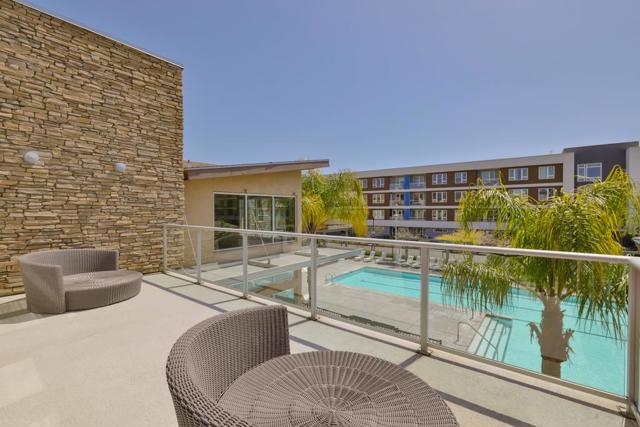 5956 Charlotte Drive, San Jose CA: https://media.crmls.org/mediaz/c20ede5a-8112-47d2-b50f-9fbd00ea15ac.jpg