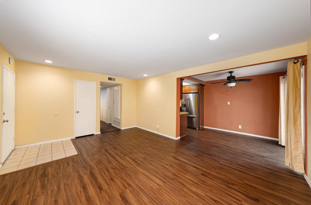 343 W Mariscal Road, Palm Springs, CA 92262