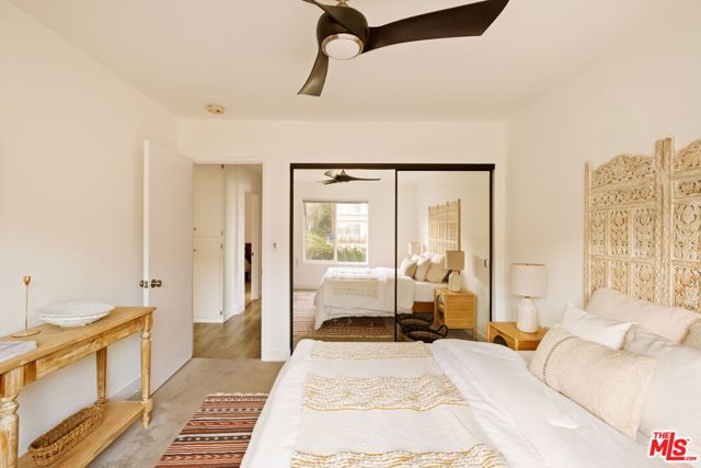 23699 Sandalwood Street, West Hills CA: https://media.crmls.org/mediaz/c20edfb8-9f07-4734-adf5-8b8bb2b021f8.jpg