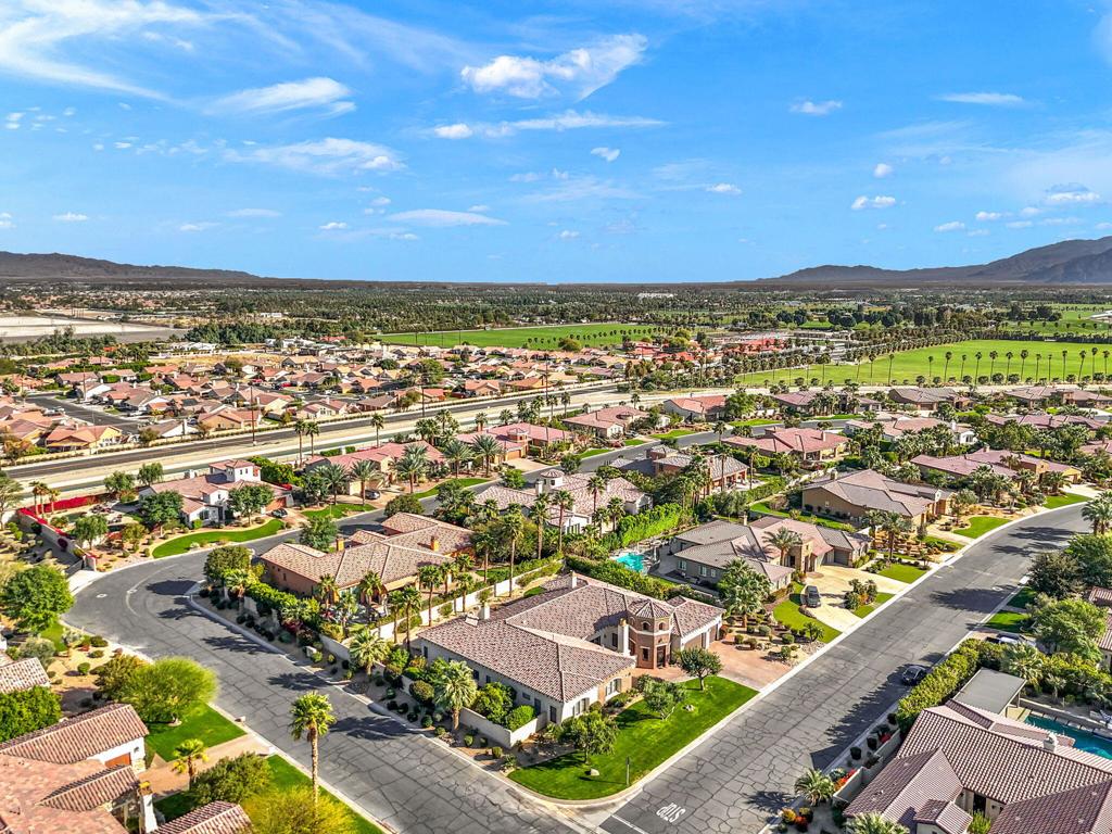 MLS #219137722DA image #84