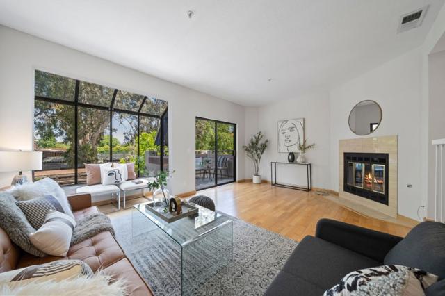 3073 Middlefield Road, Palo Alto CA: https://media.crmls.org/mediaz/c20f0b50-cb43-4dd2-b396-36699db0f025.jpg