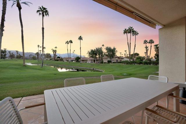 Image 27 of 38 For 75798 Vista Del Rey