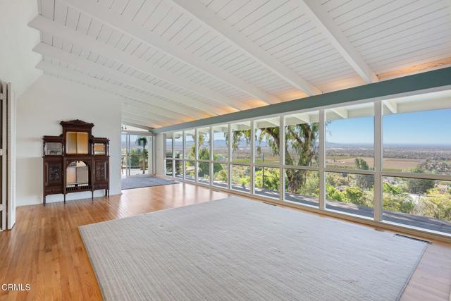 Detail Gallery Image 5 of 77 For 140 via Baja, Ventura,  CA 93003 - 4 Beds | 3 Baths