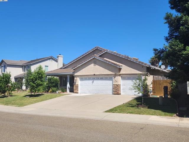 Image 20 of 21 For 7951 Marla Way