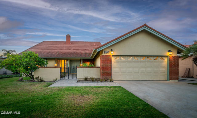 3487 E Barca Street, Camarillo CA: https://media.crmls.org/mediaz/c20f57f5-6850-4a6c-8dd5-f9264304943c.jpg