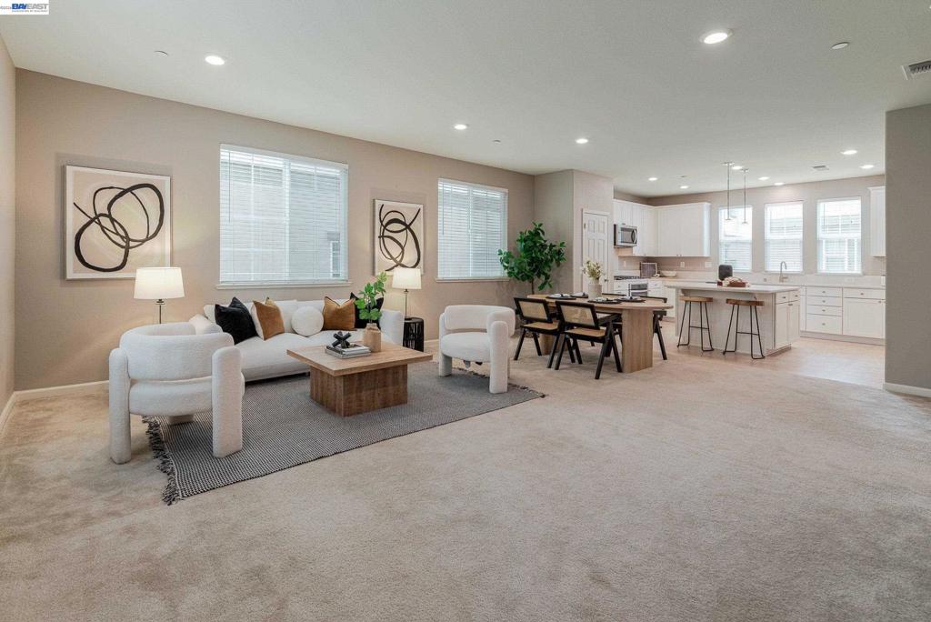 1114 Speros Ct