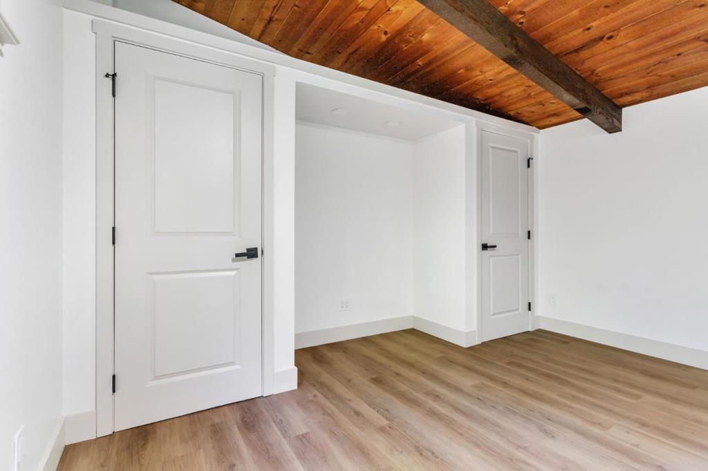 MLS #ML82018754 image #9