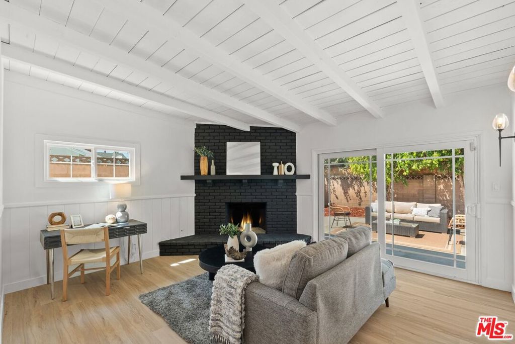 MLS #25620653 image #5