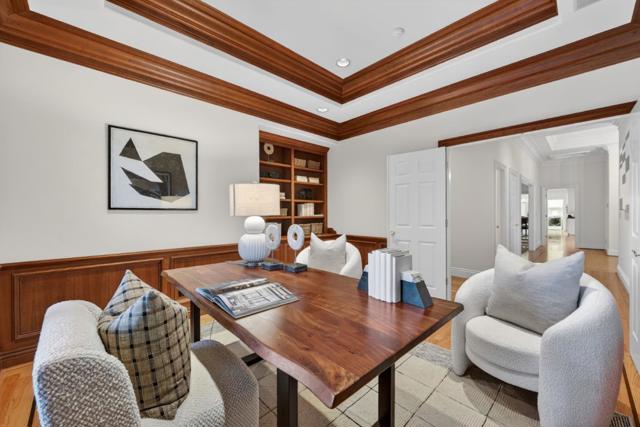 20026 Heritage Oak, Saratoga CA: https://media.crmls.org/mediaz/c20fc07e-1169-4802-ab87-f39a669a21fe.jpg