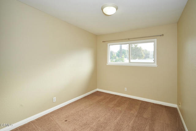 1700 Arlene Avenue, Oxnard CA: https://media.crmls.org/mediaz/c21010e7-960c-47aa-a7c4-f002d05ac022.jpg