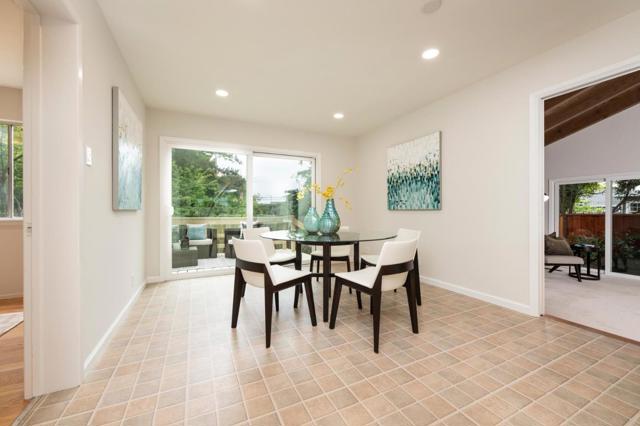 2131 Balmoral Court, San Mateo CA: https://media.crmls.org/mediaz/c2101b8e-45d7-466a-b20e-91be480778a0.jpg