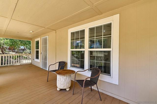 14625 Mussey Grade Rd, Ramona CA: https://media.crmls.org/mediaz/c2105391-1dab-43da-97a3-fc787326a8bc.jpg