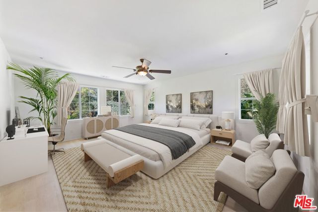 367 Loire Valley Drive photo 27