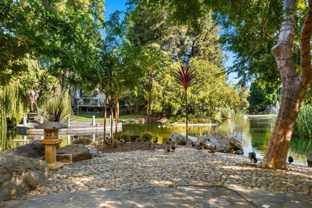 845 N Humboldt Street, San Mateo CA: https://media.crmls.org/mediaz/c210632a-a083-4351-a83c-994a76330d13.jpg