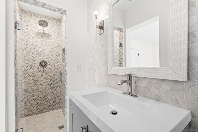 3301 Trumbull St, San Diego CA: https://media.crmls.org/mediaz/c2106c23-2248-4c54-8de6-341bfbfdba5b.jpg