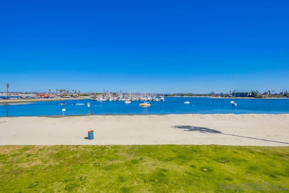 MLS #250032147SD image #66