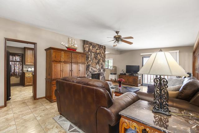 3428 Quimby St, San Diego CA: https://media.crmls.org/mediaz/c2108665-d624-41dd-a691-11aab8771bdb.jpg