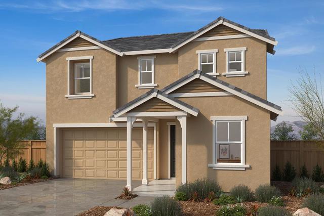 341 Walk About Way, Hollister CA: https://media.crmls.org/mediaz/c2109186-ed99-4141-b840-d181a677bab0.jpg