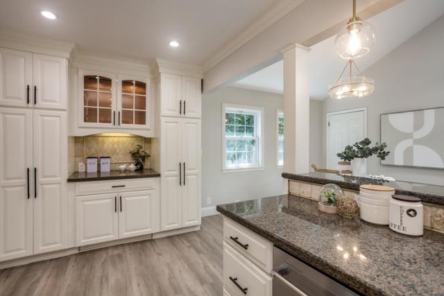2334 Fatjo Place, Santa Clara CA: https://media.crmls.org/mediaz/c210986a-546f-4f64-bd76-15220c4c6a04.jpg