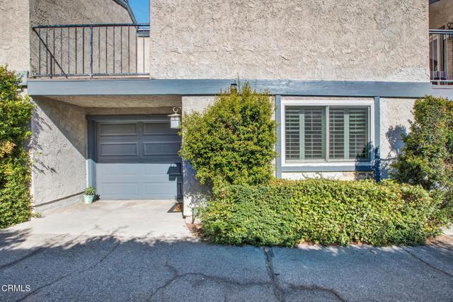 808 Magnolia Avenue, Pasadena CA: https://media.crmls.org/mediaz/c2109e9f-30e9-4a70-8b66-df675b2b8ae1.jpg