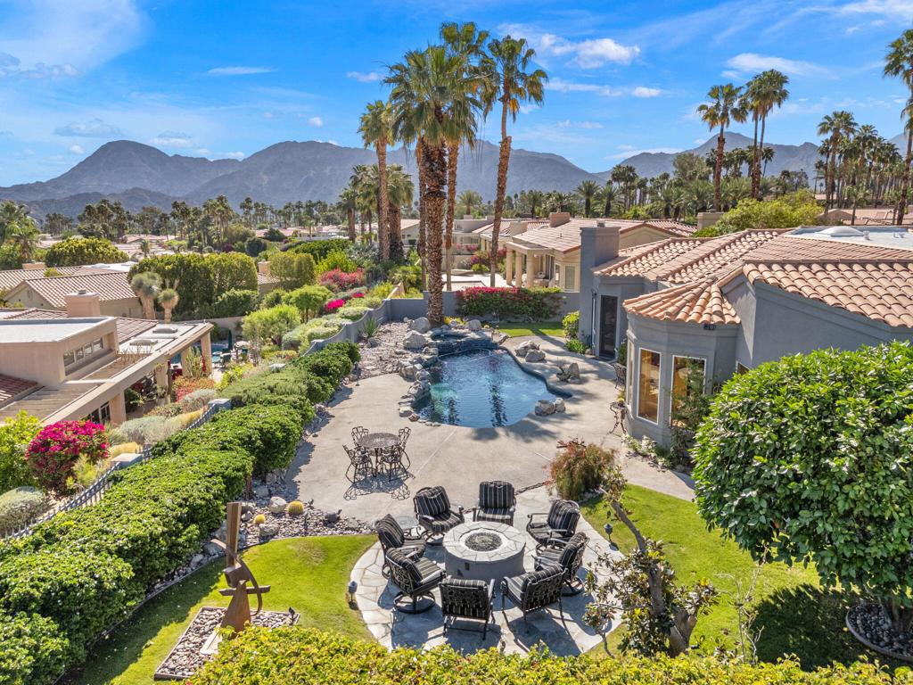 73062 Monterra Circle South Circle S