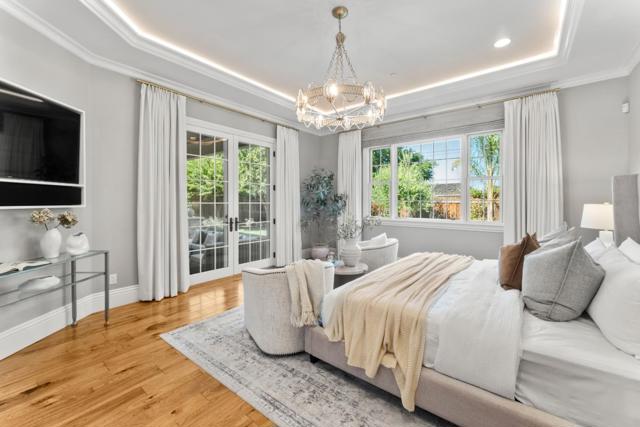 2512 Lansford Avenue, San Jose CA: https://media.crmls.org/mediaz/c210bc5b-a757-4dd7-824f-793cbc2e2b50.jpg
