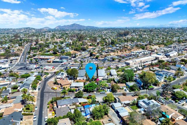 7008 Hybeth Dr, La Mesa, CA 91941 photo 52