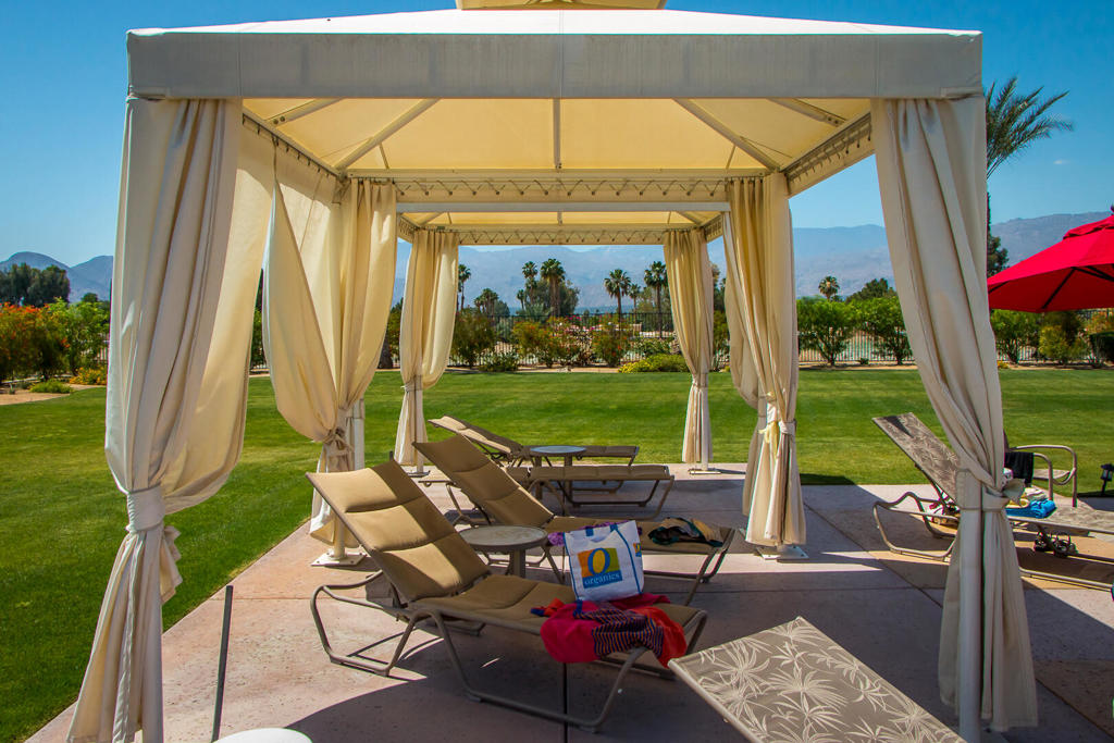 MLS #219132166DA img 38