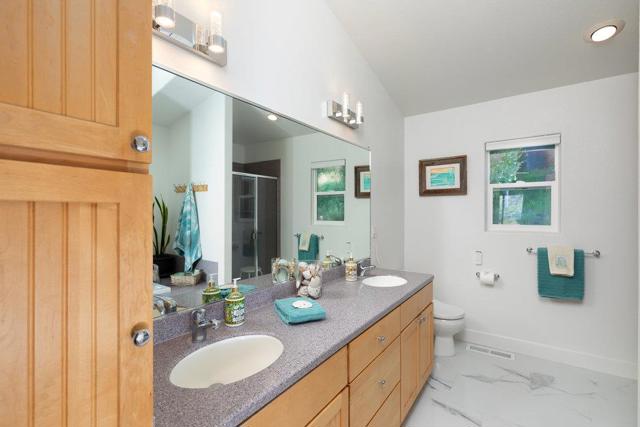 2889 Branciforte Drive, Santa Cruz CA: https://media.crmls.org/mediaz/c210ed2a-916b-46ff-a137-98289598f92e.jpg