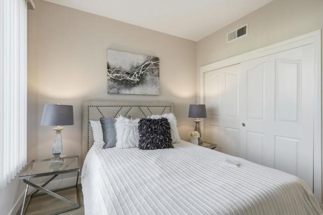 801 S Winchester Boulevard, San Jose CA: https://media.crmls.org/mediaz/c210f4c9-8c95-4de7-8129-6fb2781fe319.jpg