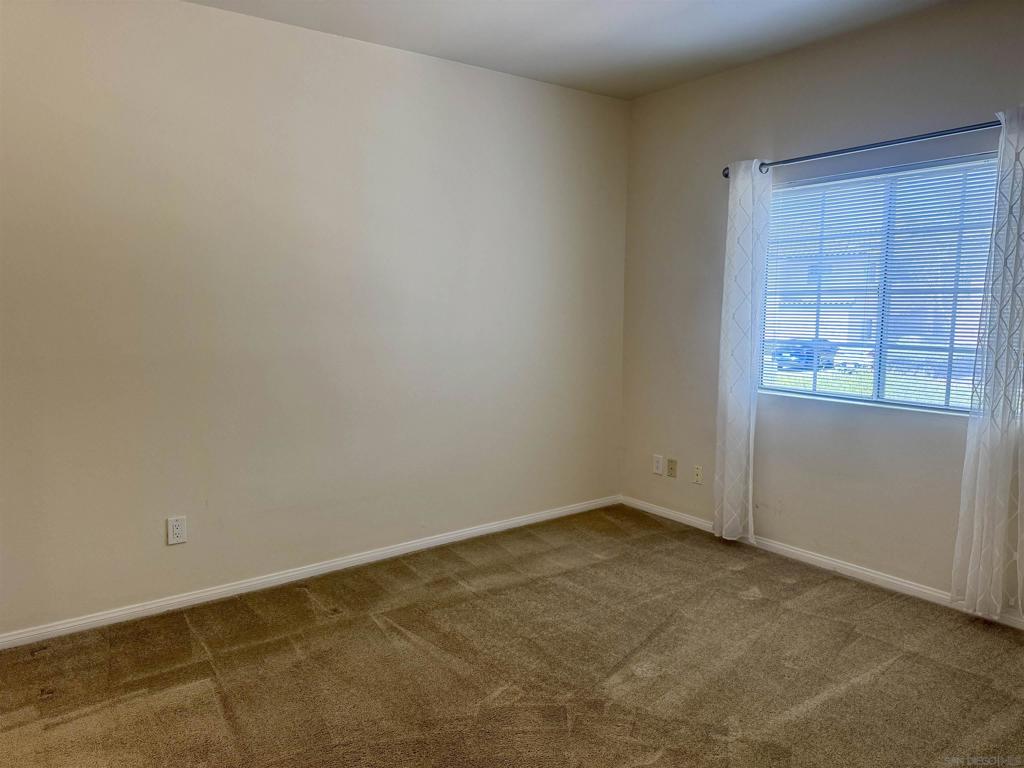 17161 Alva Rd - photo 11