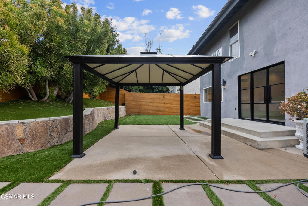 MLS #225004247 img 23