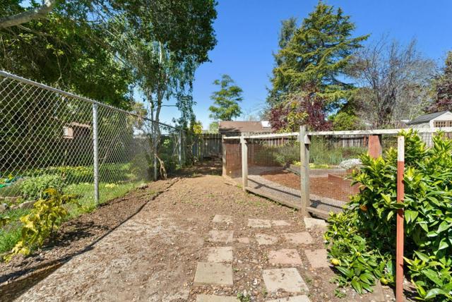 2975 Mattison Lane, Santa Cruz CA: https://media.crmls.org/mediaz/c2110af0-7fce-43b4-804e-cc2f21883380.jpg