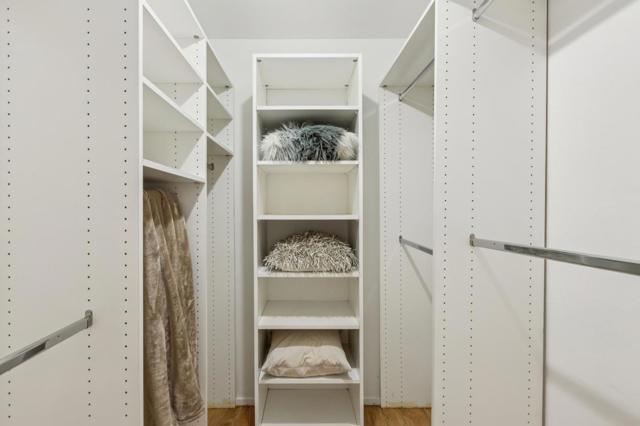 13841 Malcom Avenue, Saratoga CA: https://media.crmls.org/mediaz/c2111922-851b-4aad-87ca-066e6b1e5e48.jpg