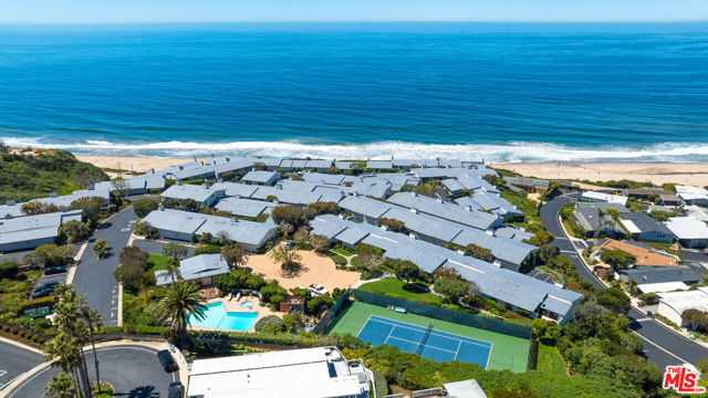 3 Bed Home for Sale in Malibu, California