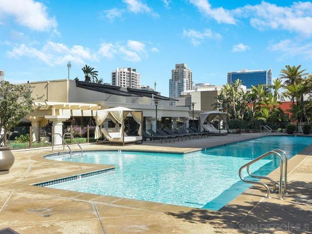 100 Harbor Drive, San Diego CA: https://media.crmls.org/mediaz/c2113570-27ff-4315-8524-2d3461722ef4.jpg