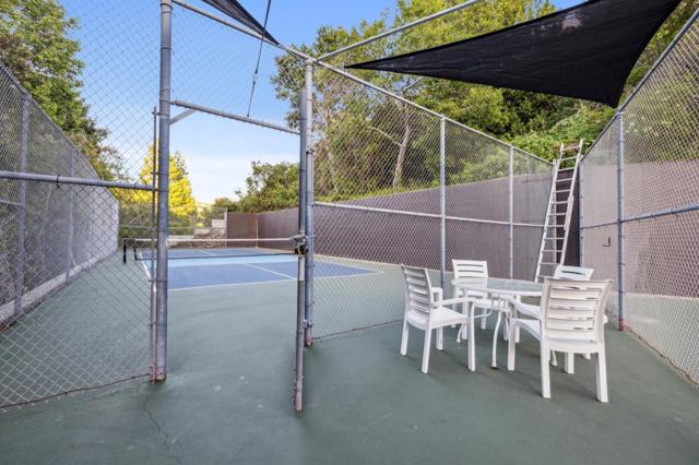 2327 Ticonderoga Drive, San Mateo CA: https://media.crmls.org/mediaz/c2113d82-90d3-4b0a-90ea-3aeec07ed3f9.jpg